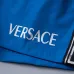 Versace Pants for versace Short Pants for men #A61077
