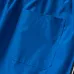 Versace Pants for versace Short Pants for men #A61077