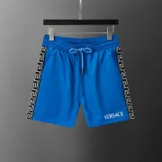 Versace Pants for versace Short Pants for men #A61077