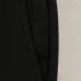 Versace Pants for versace Short Pants for men #A64530