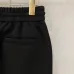 Versace Pants for versace Short Pants for men #A64530