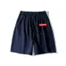 supreme Pants for men #999921995