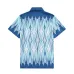 Amiri Shirts for Amiri Short sleeve Shirts for Men #A31182