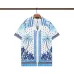 Amiri Shirts for Amiri Short sleeve Shirts for Men #A35809