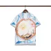 Amiri Shirts for Amiri short sleeves Shirts for Men #999931855