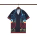 Amiri Shirts #999931951
