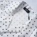 Amiri Shirts #A32014