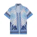 Amiri Shirts #A35793
