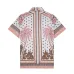 Amiri Shirts #A35793