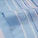 Amiri Shirts #A41039