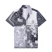 Amiri Shirts #A41039