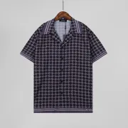 Amiri Shirts #A43257