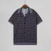 Amiri Shirts #A43257