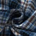 Amiri Shirts #A49335