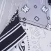 Amiri Short sleeve Shirts #A50343