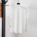 Armani Shirts for Armani short-sleeved Shirts For Men #A61458