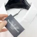 Armani Shirts for Armani short-sleeved Shirts For Men #A61458