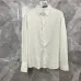 Balenciaga Shirts #A38383