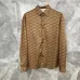 Balenciaga Shirts #A38383