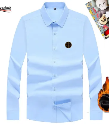 Balenciaga Shirts #A57656