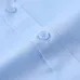 Balenciaga Shirts #A60422