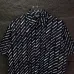Balenciaga Shirts #A60674