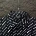 Balenciaga Shirts #A60674