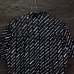 Balenciaga Shirts #A60674