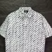 Balenciaga Shirts #A60675