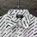 Balenciaga Shirts #A60675