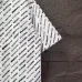 Balenciaga Shirts #A60675