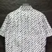 Balenciaga Shirts #A60675
