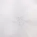 Burberry Shirts for Burberry AAA+ Shorts-Sleeved Shirts for men #A23467