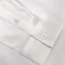 Burberry Shirts for Burberry AAA+ Shorts-Sleeved Shirts for men #A23467