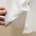 Burberry Shirts for Burberry AAA+ Shorts-Sleeved Shirts for men #A61465