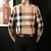 Burberry AAA+ Long-Sleeved Shirts for men #817280