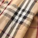 Burberry AAA+ Long-Sleeved Shirts for men #818102