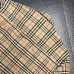 Burberry Shirts for Burberry Men's AAA+ Burberry Long-Sleeved Shirts #99902071