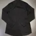 Burberry Shirts for Burberry Men's AAA+ Burberry Long-Sleeved Shirts #99902073
