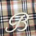 Burberry Shirts for Burberry Men's AAA+ Burberry Long-Sleeved Shirts #999915184