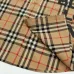 Burberry Shirts for Burberry Men's AAA+ Burberry Long-Sleeved Shirts #A49806