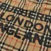 Burberry Shirts for Burberry Men's AAA+ Burberry Long-Sleeved Shirts #A49806