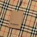 Burberry Shirts for Burberry Men's AAA+ Burberry Long-Sleeved Shirts #A49806