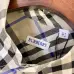 Burberry Shirts for Burberry Men's AAA+ Burberry Long-Sleeved Shirts #A58523