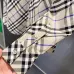 Burberry Shirts for Burberry Men's AAA+ Burberry Long-Sleeved Shirts #A58523