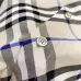 Burberry Shirts for Burberry Men's AAA+ Burberry Long-Sleeved Shirts #A58523