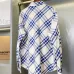 Burberry Shirts for Burberry Men's AAA+ Burberry Long-Sleeved Shirts #A58524