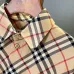 Burberry Shirts for Burberry Men's AAA+ Burberry Long-Sleeved Shirts #A58525