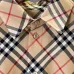 Burberry Shirts for Burberry Men's AAA+ Burberry Long-Sleeved Shirts #A58525