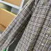 Burberry Shirts for Burberry Men's AAA+ Burberry Long-Sleeved Shirts #A58527